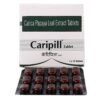 CRIPILL TABLETS - Image 3